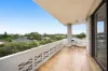 13/41-47 Clyde Street, Croydon Park, NSW 2133-Image
