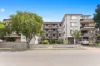 13/41-47 Clyde Street, Croydon Park, NSW 2133-Image
