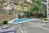 13/41-49 Roslyn Gardens, Elizabeth Bay, NSW 2011-Image