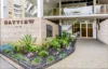 13/41-49 Roslyn Gardens, Elizabeth Bay, NSW 2011-Image