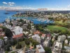 13/41-49 Roslyn Gardens, Elizabeth Bay, NSW 2011-Image