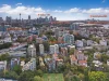 13/41-49 Roslyn Gardens, Elizabeth Bay, NSW 2011-Image