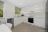 13/41 Raglan Street, St Kilda East, Vic 3183-Image