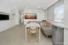 13/41 Raglan Street, St Kilda East, Vic 3183-Image