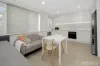 13/41 Raglan Street, St Kilda East, Vic 3183-Image