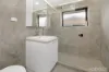 13/41 Raglan Street, St Kilda East, Vic 3183-Image