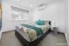 13/41 Raglan Street, St Kilda East, Vic 3183-Image