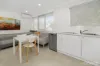 13/41 Raglan Street, St Kilda East, Vic 3183-Image