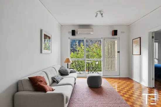 13/41 Riversdale Road, Hawthorn, Vic 3122