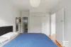 13/41 Riversdale Road, Hawthorn, Vic 3122-Image