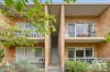 13/41 Riversdale Road, Hawthorn, Vic 3122-Image