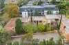 13/41 Riversdale Road, Hawthorn, Vic 3122-Image