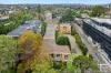 13/41 Riversdale Road, Hawthorn, Vic 3122-Image