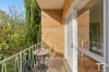 13/41 Riversdale Road, Hawthorn, Vic 3122-Image