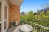 13/41 Riversdale Road, Hawthorn, Vic 3122-Image