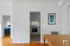 13/41 Riversdale Road, Hawthorn, Vic 3122-Image