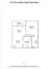 13/41 Riversdale Road, Hawthorn, Vic 3122-Floorplan
