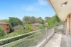 13/42-44 Epping Road, Lane Cove, NSW 2066