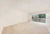 13/42-44 Epping Road, Lane Cove, NSW 2066-Image