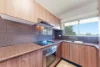 13/42-44 Epping Road, Lane Cove, NSW 2066-Image