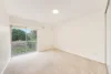 13/42-44 Epping Road, Lane Cove, NSW 2066-Image