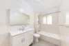 13/42-44 Epping Road, Lane Cove, NSW 2066-Image