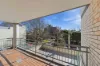 13/42-56 Harbourne Road, Kingsford, NSW 2032