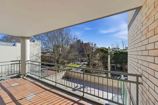 13/42-56 Harbourne Road, Kingsford, NSW 2032