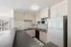 13/42-56 Harbourne Road, Kingsford, NSW 2032-Image