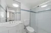 13/42-56 Harbourne Road, Kingsford, NSW 2032-Image