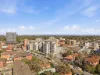 13/42-56 Harbourne Road, Kingsford, NSW 2032-Image