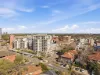 13/42-56 Harbourne Road, Kingsford, NSW 2032-Image