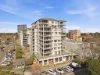 13/42-56 Harbourne Road, Kingsford, NSW 2032-Image