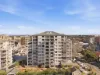 13/42-56 Harbourne Road, Kingsford, NSW 2032-Image