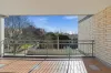 13/42-56 Harbourne Road, Kingsford, NSW 2032-Image