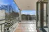 13/42-56 Harbourne Road, Kingsford, NSW 2032-Image