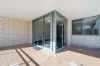 13/42-56 Harbourne Road, Kingsford, NSW 2032-Image