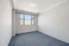 13/42-56 Harbourne Road, Kingsford, NSW 2032-Image