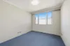 13/42-56 Harbourne Road, Kingsford, NSW 2032-Image