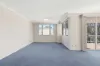 13/42-56 Harbourne Road, Kingsford, NSW 2032-Image