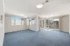 13/42-56 Harbourne Road, Kingsford, NSW 2032-Image