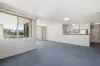 13/42-56 Harbourne Road, Kingsford, NSW 2032-Image