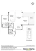 13/42-56 Harbourne Road, Kingsford, NSW 2032-Floorplan