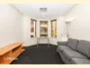 13/42 Charlick Circuit, Adelaide, SA 5000