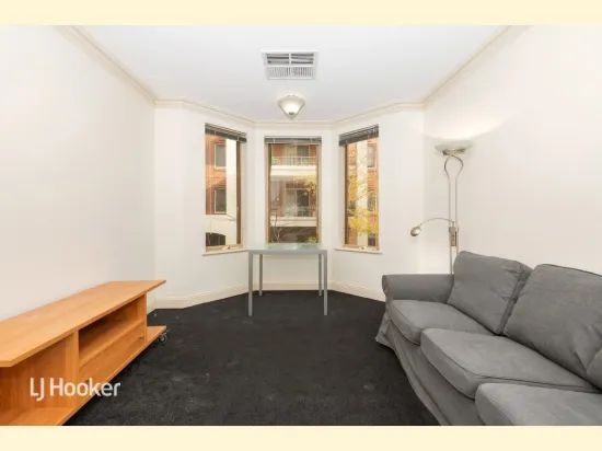 13/42 Charlick Circuit, Adelaide, SA 5000