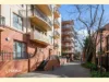 13/42 Charlick Circuit, Adelaide, SA 5000-Image