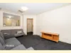 13/42 Charlick Circuit, Adelaide, SA 5000-Image