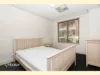 13/42 Charlick Circuit, Adelaide, SA 5000-Image