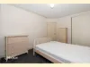 13/42 Charlick Circuit, Adelaide, SA 5000-Image