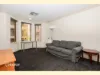 13/42 Charlick Circuit, Adelaide, SA 5000-Image
